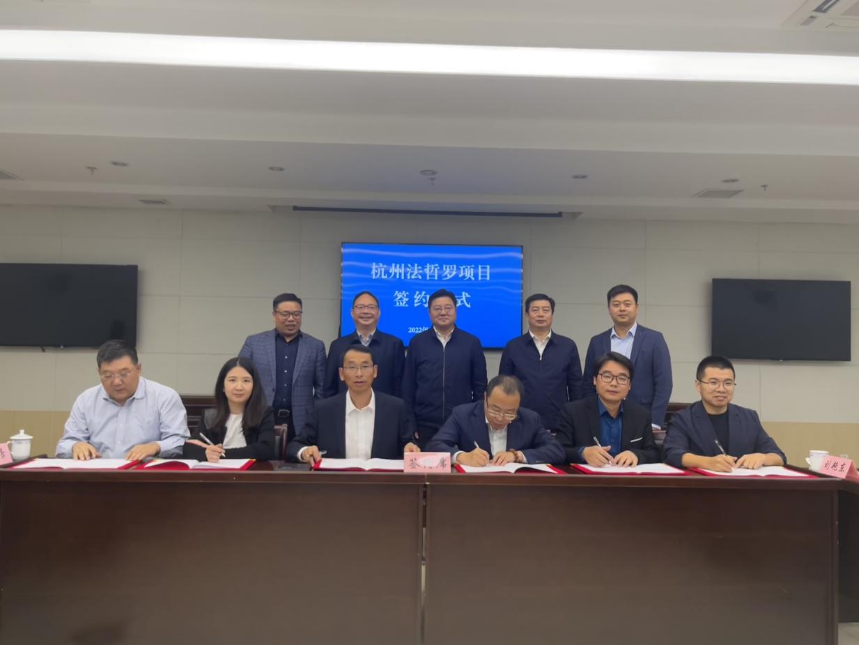 江南擔(dān)保：點(diǎn)“識”成金，為科創(chuàng)企業(yè)融資增信